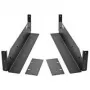 Rack Accessory Alcatel 3EH75001AB