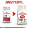 Royal Canin Feline Fit 2kg kaķu sausā barība pieaugušiem kaķiem