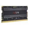 Mushkin Redline DDR5 32GB 5600MHz atmiņas modulis