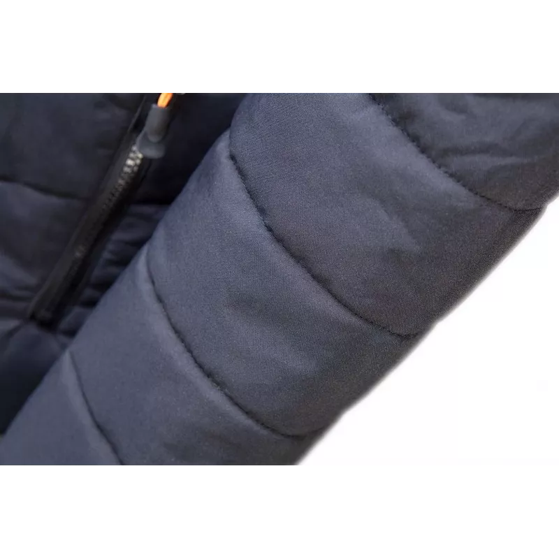 NEO tools 81-574-XL darba apģērbs Jaka
