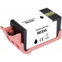 Renkforce tintes kasetne, kas aizstāj HP 903 XL (T6M15AE) saderīgu Melnu RF-5655876 (RF-5655876)