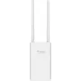 TP-Link Omada EAP603-Outdoor 1800 Mbit/s Balts Power over Ethernet (PoE)