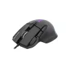 pele White Shark MARROK Melns USB Type-A