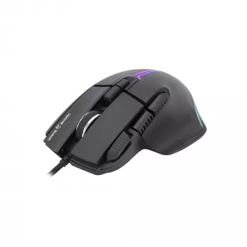 pele White Shark MARROK Melns USB Type-A