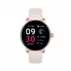 Oro-Med ORO LADY ACTIVE viedpulkstenis