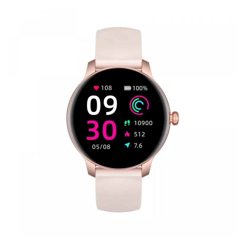 Oro-Med ORO LADY ACTIVE viedpulkstenis