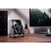 Noctua NV-FM1 universāls grozāms ventilatora stiprinājums, melns