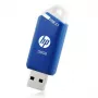HP x755w USB zibatmiņa 128 GB USB Typee-A 3.2 Gen 1 (3.1 Gen 1) Zila, Balta