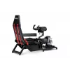 Next Level Racing Flight Simulator NLR-S018 - lidojuma simulatora komplekts