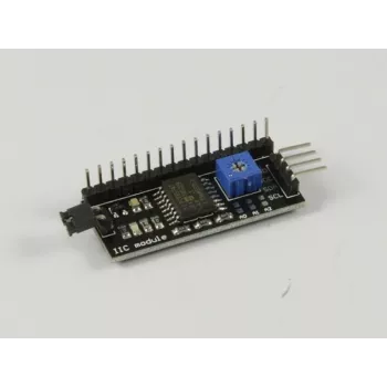 ALLNET ALL-D-23 piederums izstrādes platēm (ALL-D-23)