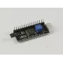 ALLNET ALL-D-23 piederums izstrādes platēm (ALL-D-23)