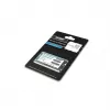 Klēpjdatora atmiņa PATRIOT 8GB DDR3 1600MHz 204-pin SO-DIMM 1.35V