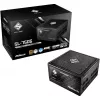 Barošanas bloks ASRock STEEL LEGEND 750W 80 Plus Gold