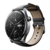 Smartwatch Joyroom JR-FC2 Pro JYR1110 pelēks