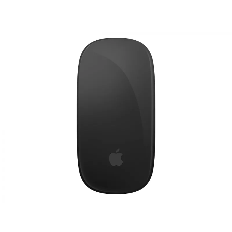 Apple Magic pele – bezvadu biroja abpusēja pele