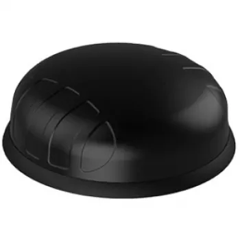 Ārējā 5G/LTE antena Poynting A-PUCK-0005-V2-01, 6 dBi, GPS