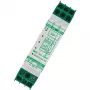 LED apgaismojuma kontrolieris Osram 4006584548019 EBN-OS/230