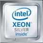 Procesors Intel Xeon Silver 4209T 2.2 GHz 8 kodoli 11 MB LGA 3647