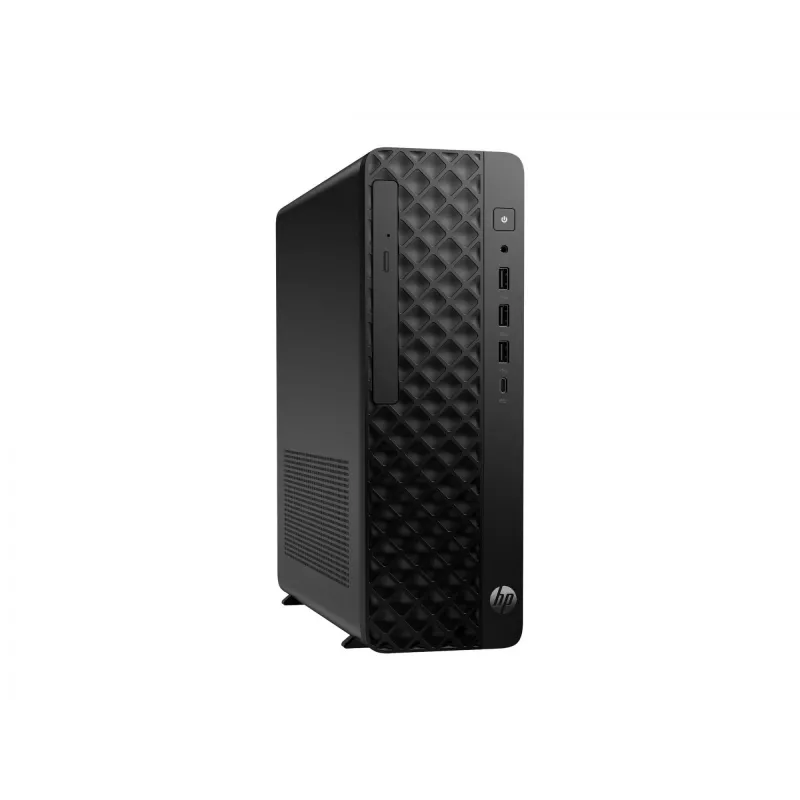 Dators HP ProDesk 2 SFF G1i CI5-13500 16GB 512GB W11P