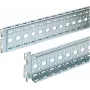 Rittal 8612.150 Sudraba