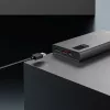 Pārnēsājams lādētājs Extralink Powerbank EPB-067B 10000mAh
