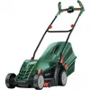 Elektriskais zāliena pļāvējs Bosch UniversalRotak 37-570 1400 W, pļaušanas platums 37 cm