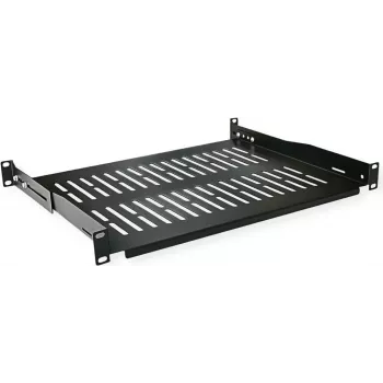 VALUE 19 collu plaukta plaukts 1HE T 350 mm < 20 kg