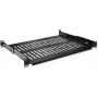 VALUE 19 collu plaukta plaukts 1HE T 350 mm < 20 kg