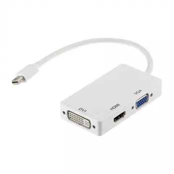 Extra Digital CA910946 Savienojamības Piederums