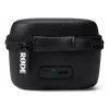 Uzlādes maciņš Rode RØDE Chargingcase+