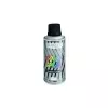 Aerosola krāsa Stanger 500600 150 ml Sudraba
