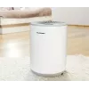 Blaupunkt AHE601 mitrinātājs