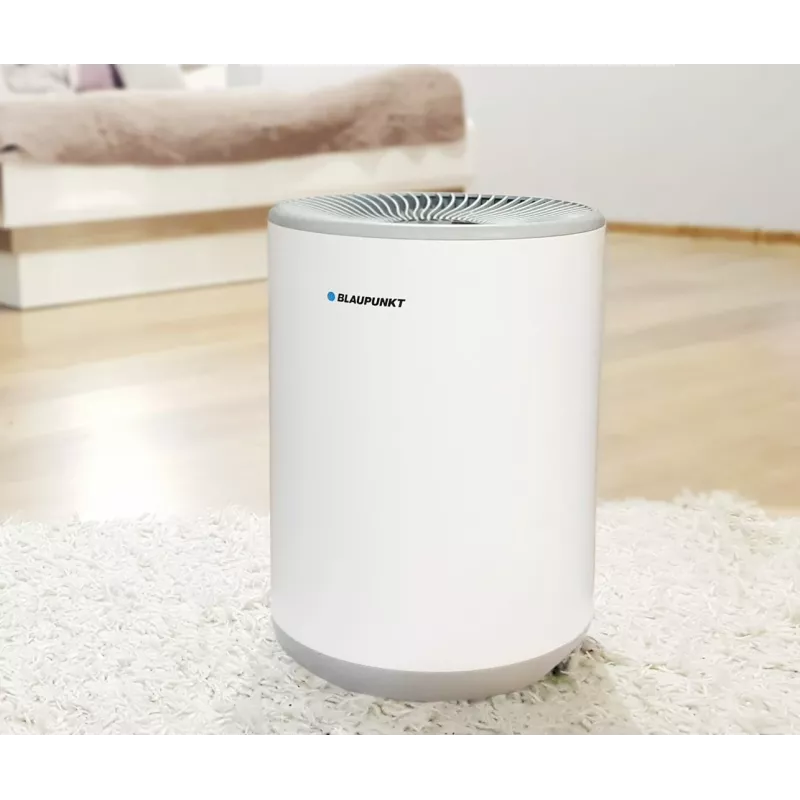 Blaupunkt AHE601 mitrinātājs