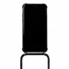 Vāciņš Coros Snake iPhone XR 15,5 cm (6,1 collas) Melns Balts
