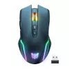 Spēļu pele Onikuma CW905 USB