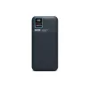 Pārnēsājams ārējais akumulators Port Designs 907001 10000 mAh Quick Charge