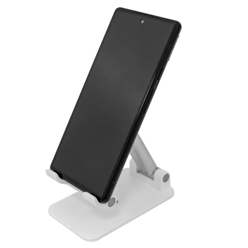 Sbox PS-09 mobilā tālruņa turētājs
