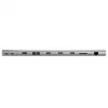 USB centrmezgls Terratec Connect c6