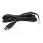 APC kabelis, UPS Communications Simple Signalling (USB uz RJ-45)