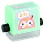 Trodat Stamp 213712