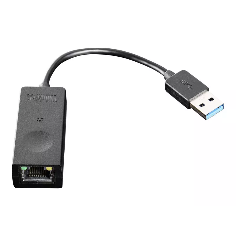 Lenovo 4X90S91830 tīkla karte Ethernet 1000 Mbit/s