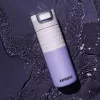 Termokrūze Kambukka Etna Grip 500 ml gaiši violeta (11-01049)