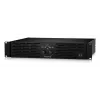 Behringer KM1700 audio pastiprinātājs Izrādēm/skatuvei Melns