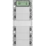 Gira 514500 tīkla iekārta