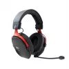 Austiņas White Shark GH-2445 Fox Melns