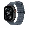Siksniņa Apple MGCK4ZM/A viedpiederumi zila fluoroelastomēra
