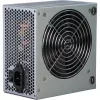 Barošanas bloks Inter-Tech Coba CES-350B 350 W