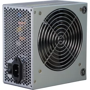 Barošanas bloks Inter-Tech Coba CES-350B 350 W