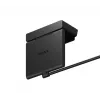 Sony CMUBC1.CE7 tīmekļa kamera 1920 x 1080 pikseļi USB 2.0 Melna