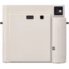 Fujifilm Instax Square SQ1 62 x 62 mm Balts